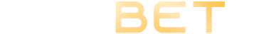 BraBet
